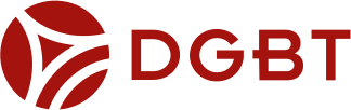 DGBT Logo